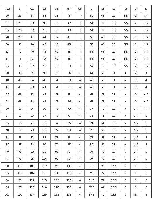 1694590199172882.png 952cd549cfa254143bcd98263475a814.png