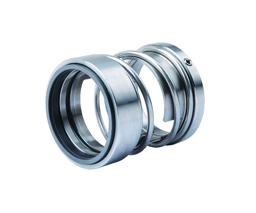 1694590209790626.jpg 91372336293bfe552f876c4a8c266b64.jpg