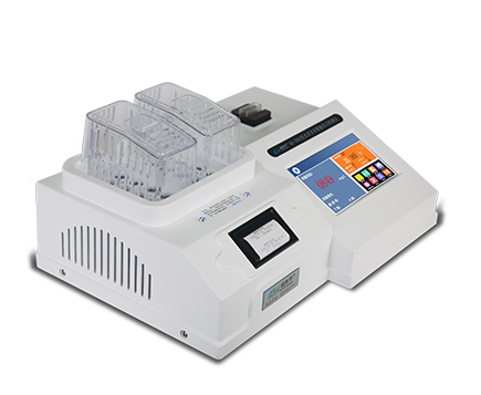 1694683874190280.jpg 1694683861175341.jpg