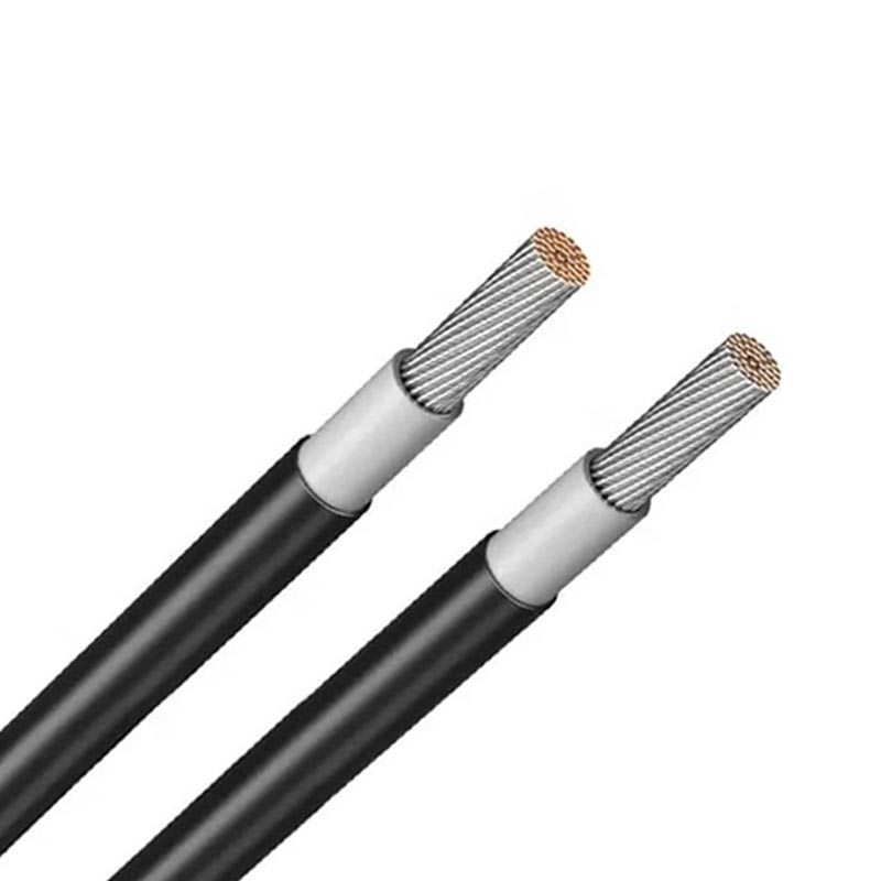 1696833479243034.jpg 4703-PV-Solar-Cable.jpg