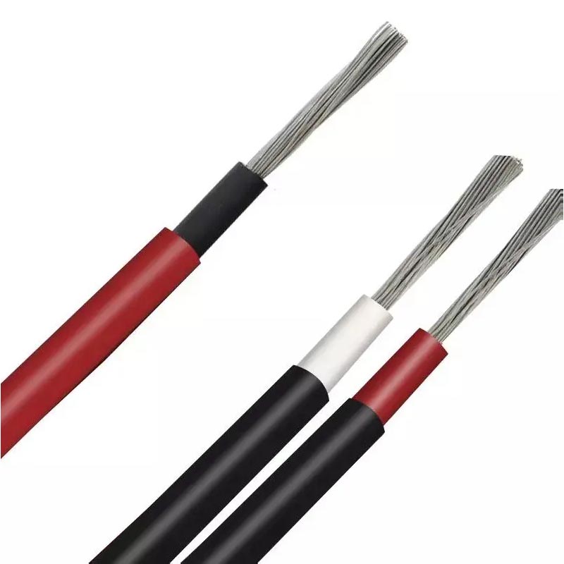 1696833771212474.jpg Connecting-cable-for-TUV.jpg