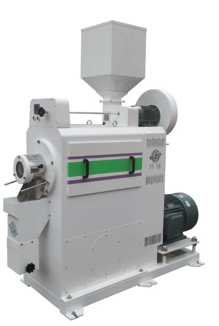 1696843186329529.png image.png