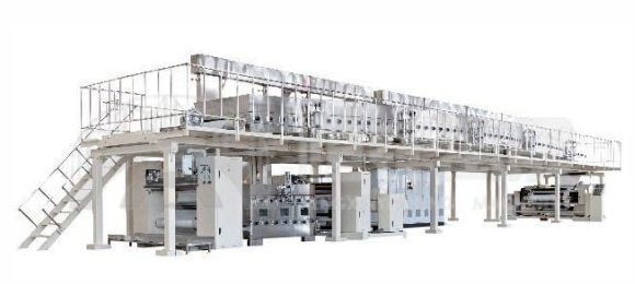 1696903301122850.png image.png