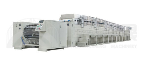 1696903484735456.png image.png