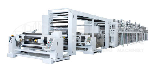 1696903552197830.png image.png