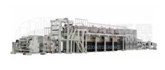 1696903611158858.png image.png