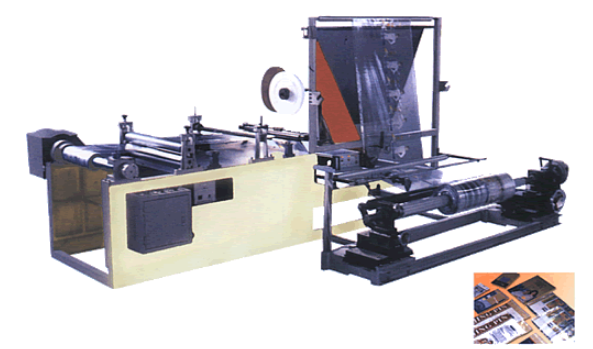 1696903784105720.png image.png