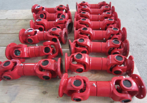 SWCI CARDAN AXIS.png