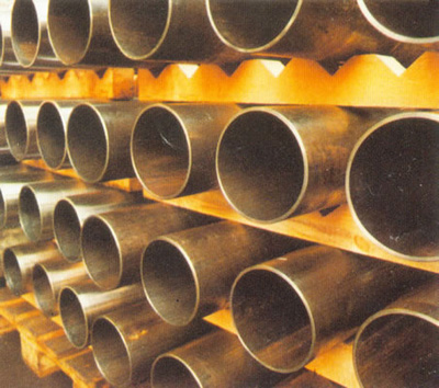 Precision cold drawn pipe for delivery.jpg
