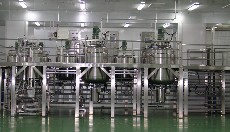 Liquid detergent configuration pot.png