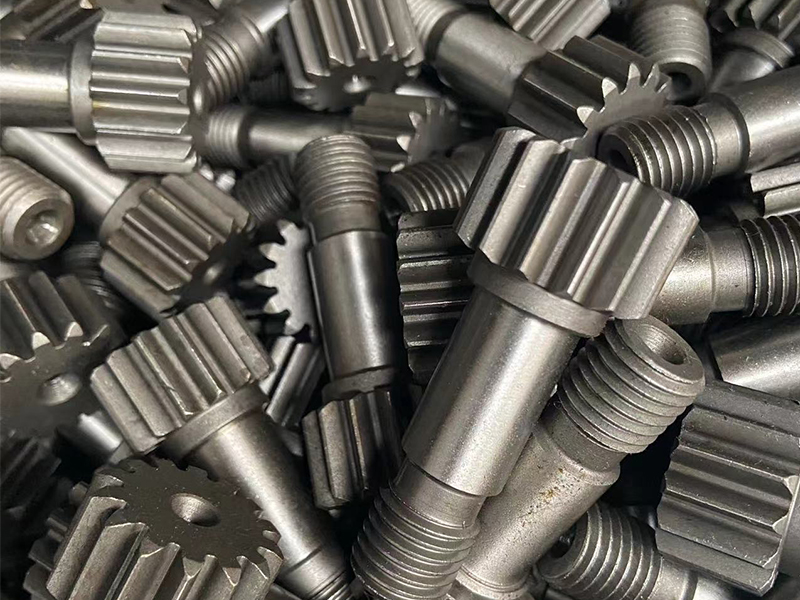 高精密行星齿轮 (1).jpg