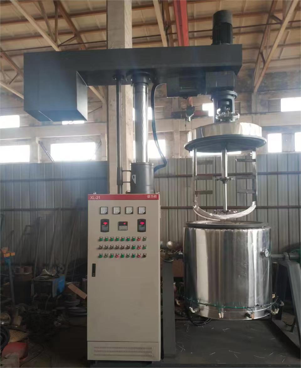 500升中试皂化釜.jpg