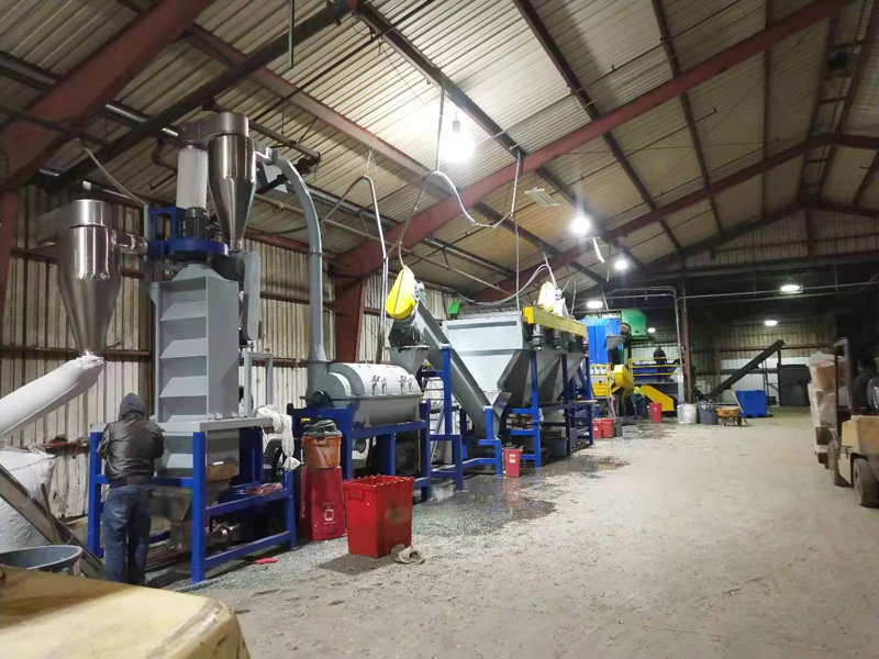 pe-pp回收清洗线.jpg