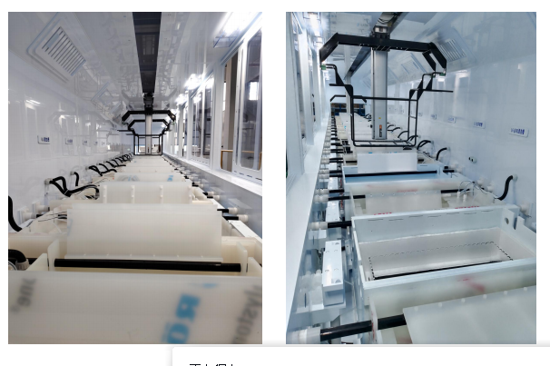 1700727549822983.png f004092620adc499f772fa797823b77b.png