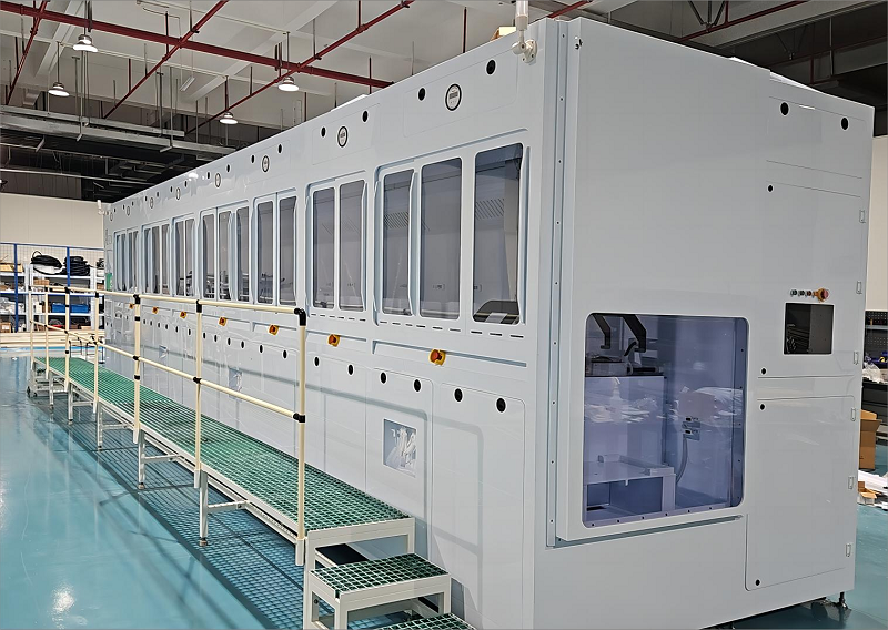 1700727569156264.png 4e52eddf5a7b0baee0a32fe615c3ec7e.png