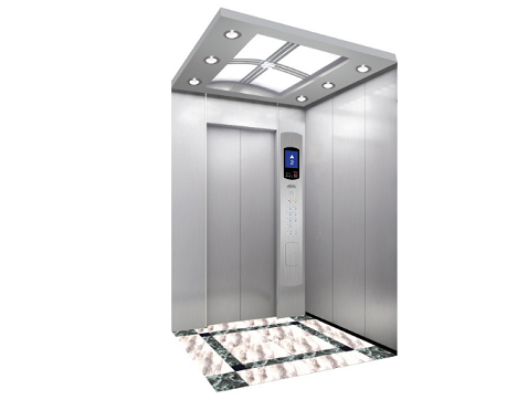 1701063831110263.png ce2a665d8388ecac851c40841c4c5354.png