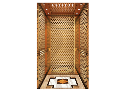 1701064115289994.png 30b7f5903c1d32885a8fb684043c671e.png