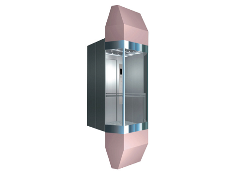 1701064479320599.png aae58603661f587c52a99c07ecd81db4.png