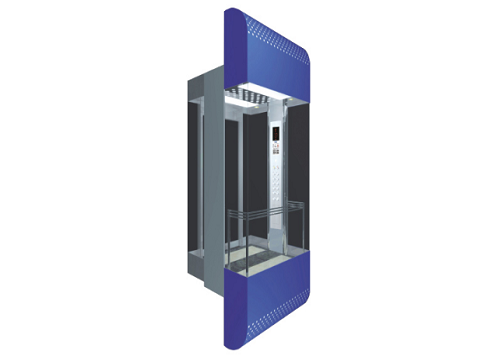 1701064577180252.png 7aa9d1e4c23a5c15d6bbfaddf7e80b71.png