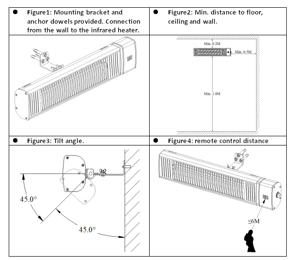 1701761580131475.png 2e4bbeae81dbceaa6ba06623873083ba.png