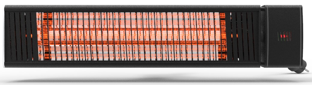 1701761585101048.png e6dcfea0ac9bfe278b35ddf1af6af9ba.png