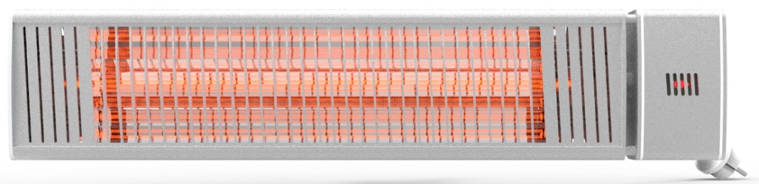 1701761647122800.png 5641beee9a7c4c21f27a8f0cde40d935.png