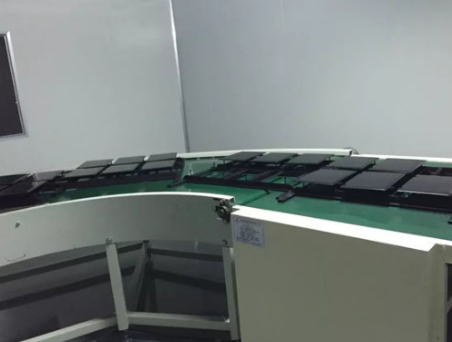 1702001739126426.png 15757ec628a0ee111ca9ad2a178f91ea.png