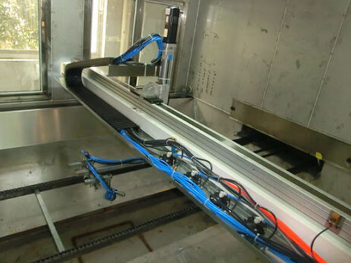 1702001816147767.png 20f40909f63becf022210de748d141c6.png