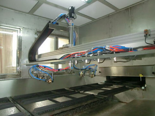 1702001952131034.png 571faf149ad8df5052fe4ae3bb2de558.png