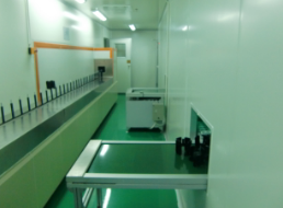 1702002176941958.png d066ab546c407686205fa9f7e25fc3f6.png