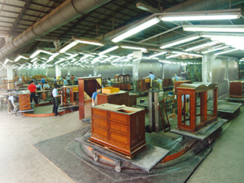 1702007643200227.png 4e089de096b6f87c167845b655c3db38.png