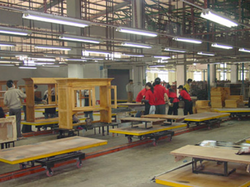 1702007718816041.png 468809ffdf0d8790fe2e4c72f31cb064.png