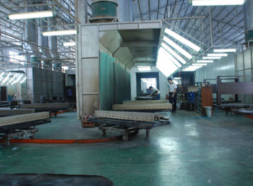 1702007748170451.png 72393187255a897bc0537df350234904.png