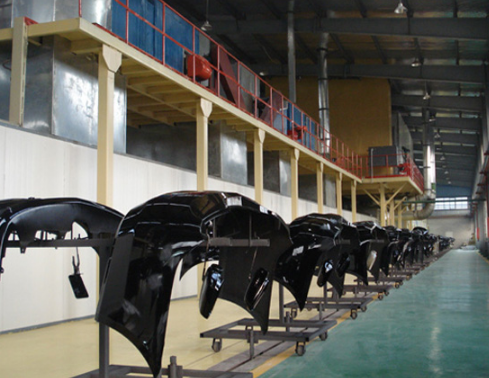 1702007885112903.png 4dfec2998a23ffd4c58b870b9fda7b6f.png