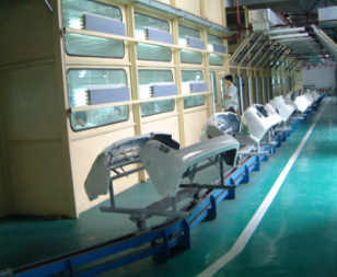 1702007958195774.png 3229cf2c9d9192c1c42c6b675056c37f.png