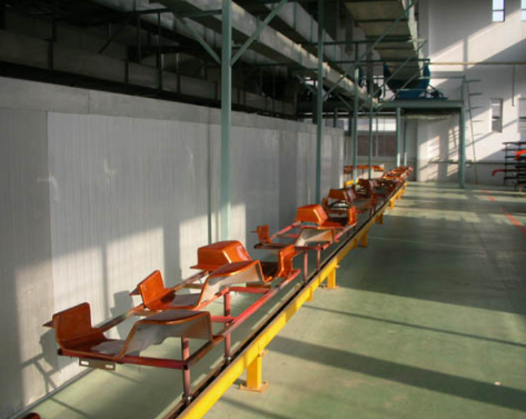 1702007986135267.png 9639ab2d4ad749c8aa5f1c6a37dffc3e.png