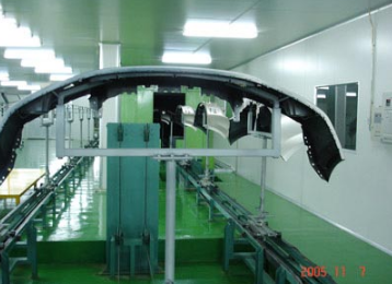 1702008011106280.png d39cc66e2c57b4b587b61d8ce173ef89.png