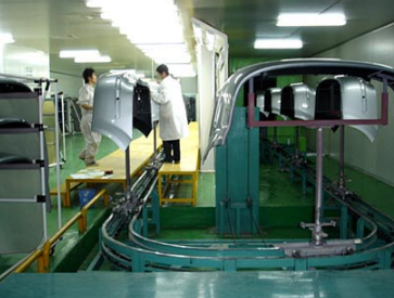 1702008039154879.png f7610334d79814d3e56c55df71db4441.png