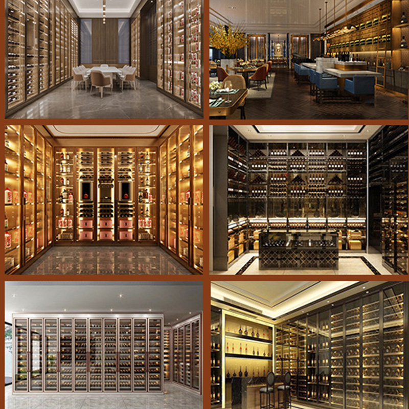 酒柜.jpg