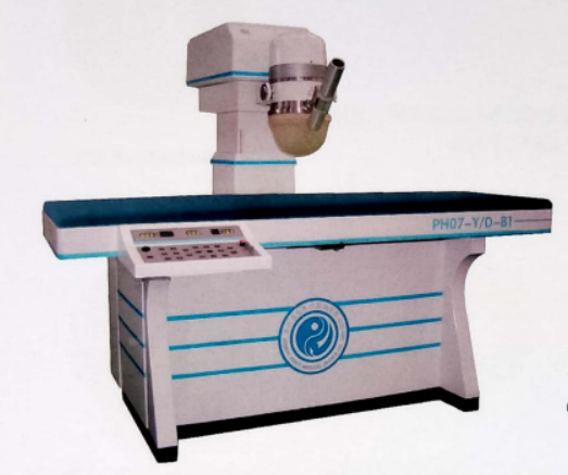 1702272703109292.png 30c5150371e2e88714cd5c044cdcc99e.png