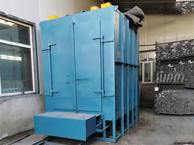 铝合金时效炉.jpg