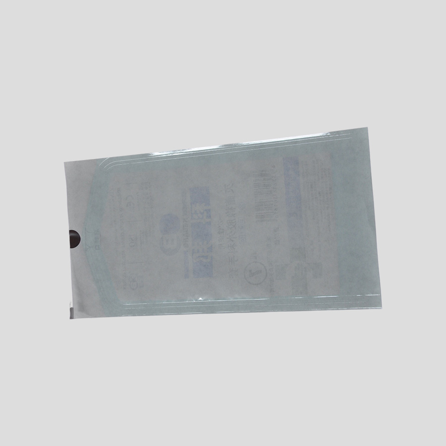 纸塑袋，用于包装丁晴手套 (2).jpg