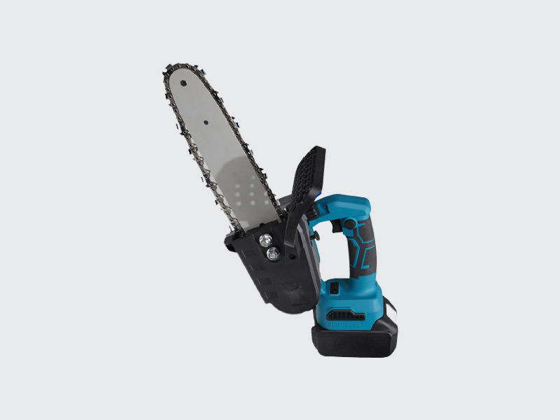 无刷链锯.jpg