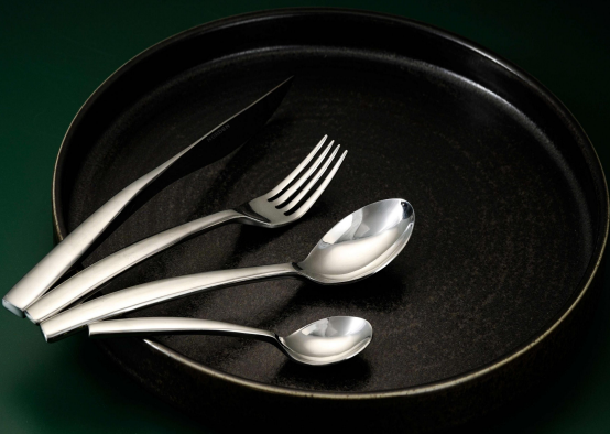 1704422528757015.png 425a4506b05af2368b928119d9ebf565.png