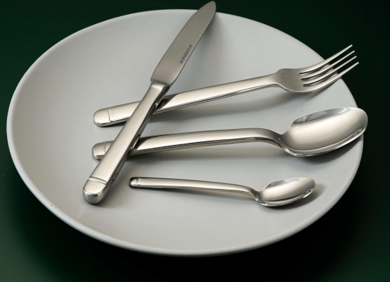 1704422817206098.png 69d1526589009eb8afaa3268a10423d4.png