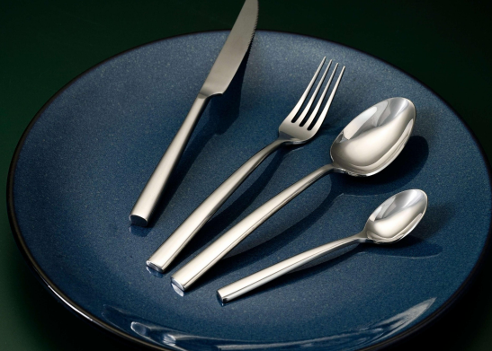 1704423054146517.png ddd95d357e00db24b95fb3bf41474d04.png