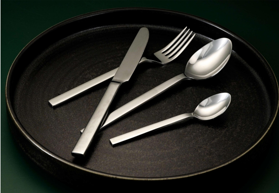 1704423148133398.png 42ca683849efcdbc314678f4365ac905.png