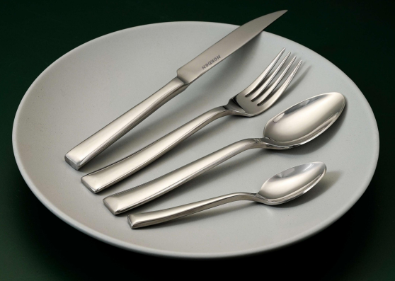 1704423238273150.png 0d1be6aace9de6bfdb6dbb4793532154.png