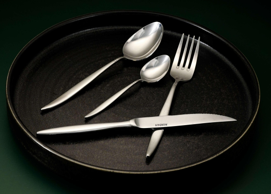 1704423389201657.png 12ae72ebd42e36f663a5660e69fc2cdb.png