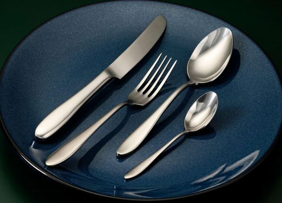 1704423489544259.png 5381efbc679b5505ed75fde00c461e13.png